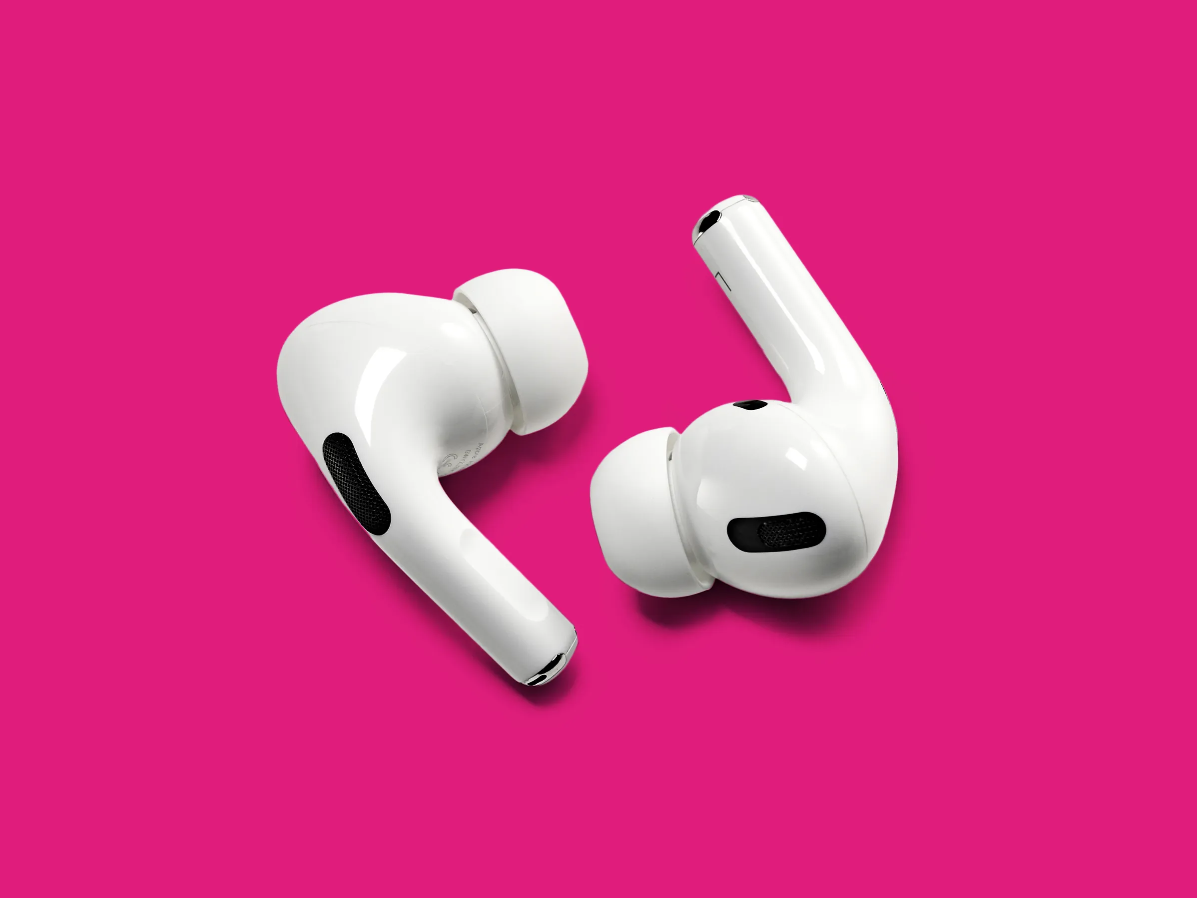 Earpods